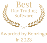 Day Trading Software