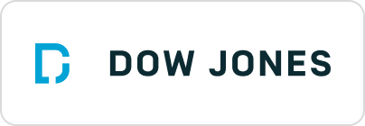 DOW JONES