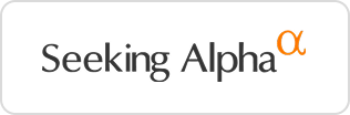 Seeking Alpha
